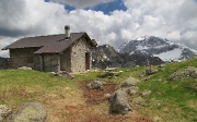 SENTIERO DEI ROCCOLI  -  FOTOGALLERY